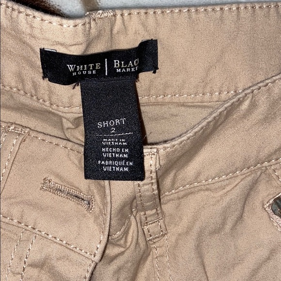 Shorts - Picture 5 of 5